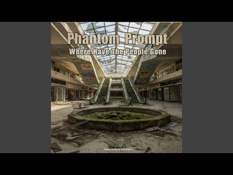 Get Me Off Of This Island