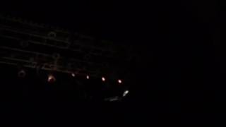 Rays- Michael Nesmith (The Monkees)- Golden State Theater (Aug 12, 2016)