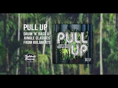 ( drum N Bass ) Johnnypluse feat Mc Coppa - Never Get Old - DJ Aka Rmx