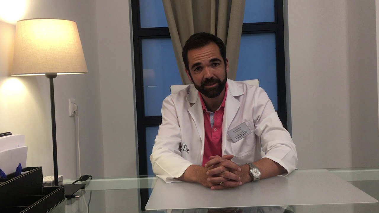 Alvaro Moreno Reig-7