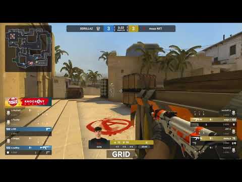 suNny   2 AK kills - Gorillaz vs  Mouz Nxt - Malta Vibes 2021 🏆 Prize pool $50,000