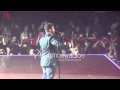 Pantelis Pantelidis - Oneiro Zo [Mad Awards 2013 ...