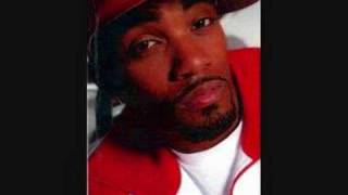 Pretty Willie~[My good thang]