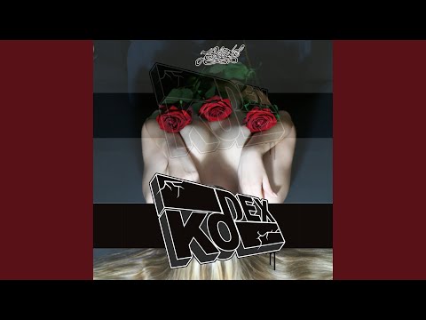 Generation Schmerz (feat. R.E.K & Ilir Pasha)