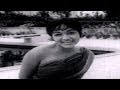 Ayyo Ayyayyo Halli Mukka Mayor Muthanna Rajkumar Kannada Song