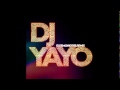 DJ YAYO MIX (Mayo 2015) 