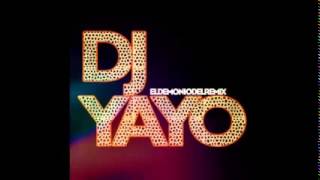 DJ YAYO MIX (Mayo 2015) 🎶🎶🎶🎶🎶🎶🎶