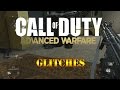 Call Of Duty Advanced Warfare Multiplayer Glue ...