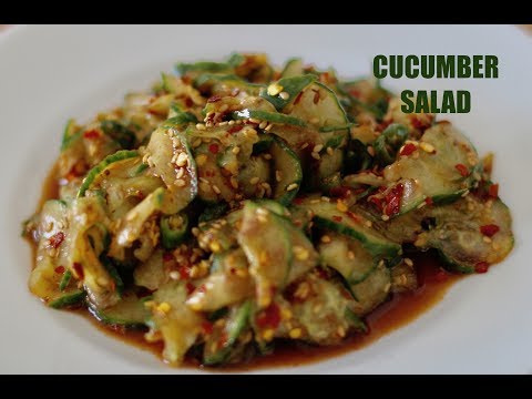 download lagu mp3 mp4 Nepali Salad Recipes, download lagu Nepali Salad Recipes gratis, unduh video klip Nepali Salad Recipes