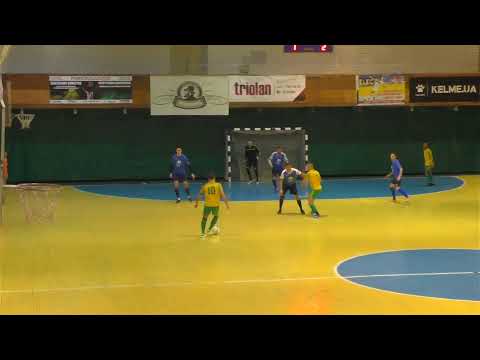 1 КУ 4  Qualium Systems – SAD