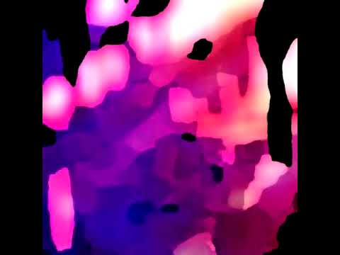 Freya's Theme (8-Bit) (Cover)