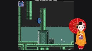 Among Usのベントの中ってこうなってたの？！【SUPER IMPOSTER BROS】