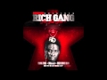 Rich Gang - Tell Em Clean ft. Young Thug, Rich Homie Quan