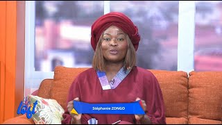 Le Loft du 19 janvier 2026-BF1TV