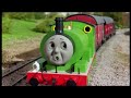 Every Harold In A Bad Day For Harold The Helicopter
