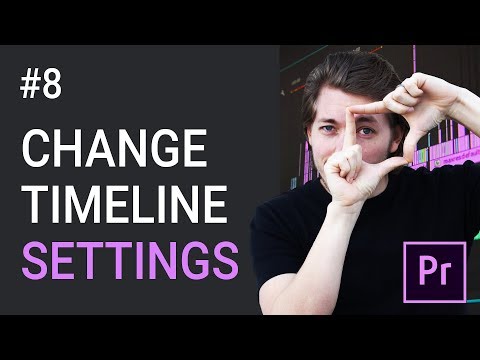 1 Introduction to Premiere | Adobe Premiere Pro Tutorial | Learn Premiere Pro