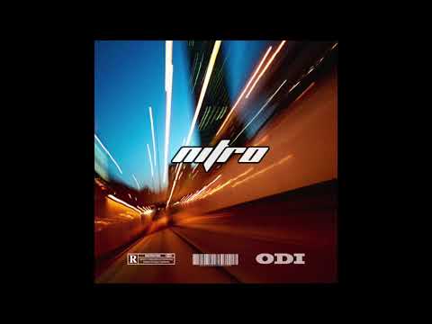 Vald x SCH Type Beat ~ "Nitro"