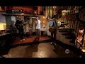 Rizky Febian - Kau Adalah (Isyana Sarasvati feat Rayi Putra Cover)