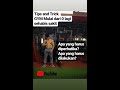 Tips Memulai Gym kembali karena sehabis sakit