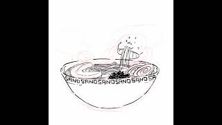 佐野ラーメンはどこのお店が好き？ぜひコメントで教えてね〜 #shorts #illustration #cartoon #manga