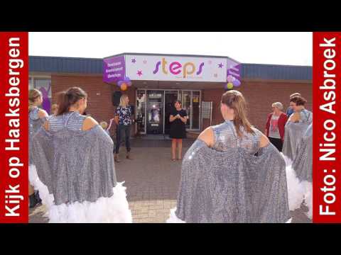 RTVSternet 20160918 Kijk op Haaksbergen