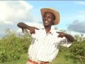 John De Mathew Niki Wacokera