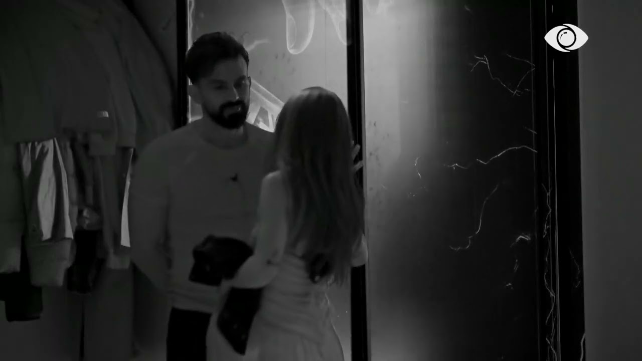“Kisha frikë”/ Egli bisedon me Aldon për nominimin