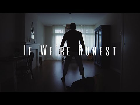 Weddingdancers | "If We're Honest" | Francesca Battistelli