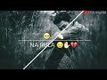 Tootey Khaab Armaan Malik WhatsApp Status Song Status Alone Status Cool Anuj786