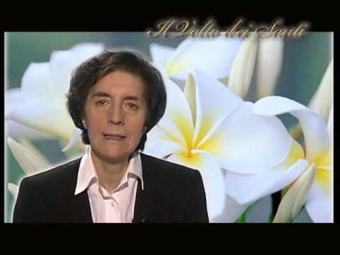 Il Santo del giorno - 20 Giugno : S. Adalberto