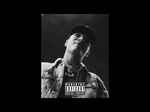 [FREE] SHIVA X TONY BOY Type Beat "SBAGLI" | Melodic Piano Trap Beat