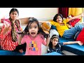 Pinky Our Best Friend Full Episode Short Story MUSATANVEER