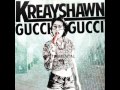 Kreayshawn - Gucci Gucci Instrumental (Lil Wayne ...
