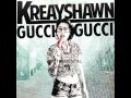 Kreayshawn - Gucci Gucci Instrumental (Lil Wayne ...