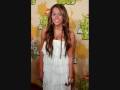 Kca 2009