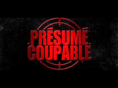 freestyle zesau lacrim still fresh klackett belleville zoo yougatabirthday mister you