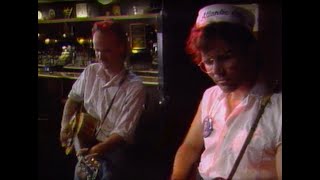 The Gibson Bros - d'ART