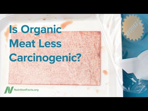 Breast Cancer Survival Vegetable