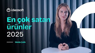 Trendyol’da Çok Satanlar: 2026’da Sizi Zengin Edecek Ürün Kategorileri