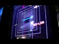 【プレイ動画/未編集】JUMPER / capsule【グルーヴコースター】 
