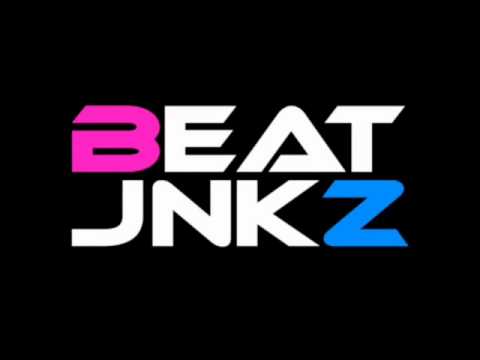 Afrojack - The Pine of Pope (2 fingerz remix)