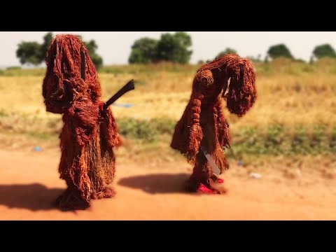 "LAKKATIRO" Adéane diambo...