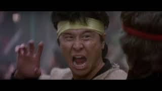 James Lew memories 2019 video