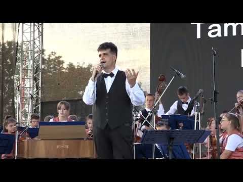 Orchestrík - Neki novi klinci - Đ. B.