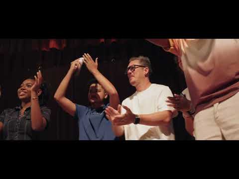 Vidéo 14