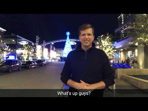 3 Tips to Help You Build a Network After You Move to a New Geographical Area