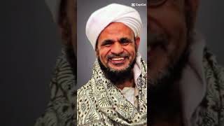 Download lagu Story' wa Para haBaib mp3
