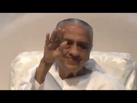 Tumhare saath ka anubhav bada nirala hai