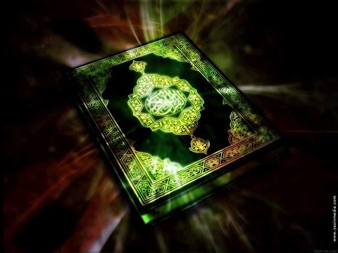 Sūrah 25 al-Furqān - Vers 27 bis 29