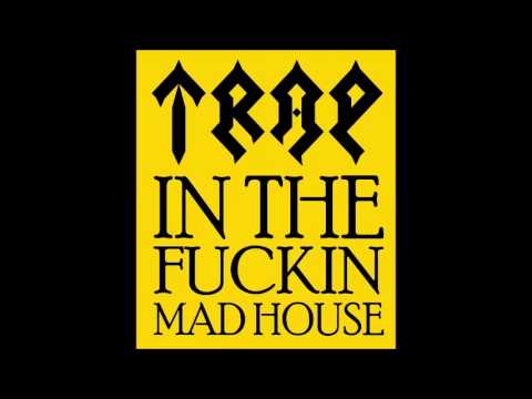 Fran Kush - Hustla every day ft  Syko Blac